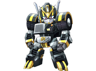 株式会社ドライブトライブ/DR:WJ043-01-MY 未経験OK！カンタンなことから少しずつ始めましょう♪
分からないことは優しく丁寧にフォローするのでご安心くださいね◎