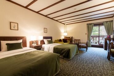 [1][2]共に11月までの期間限定のお仕事です★