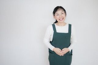 交通費も全額支給！
仕事の前後にショッピング～もできちゃう♪
駅チカで通勤もラクラク！