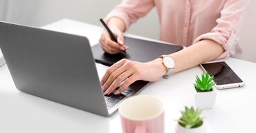ファッション人材リンク株式会社【FJLNAGOYA】 「EC業務の経験を活かしたい」
「もっと運営やマーケティングの知識を身につけたい」
そんな方におすすめのお仕事です。
