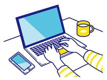 無料駐車場あり!
交通ダイヤを気にすることなく
毎日ラクラク通勤できますよ◎
ガソリン代の支給もあるため安心♪