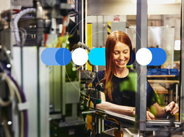 ランスタッド株式会社　厚木支店（厚木事業所）/FATG106655 派遣スタッフさんも活躍中◎　リピーターからも人気のお仕事で新年メンバーの募集！