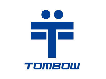 学生さんや主婦さんが多数活躍中です!
髪型・髪色自由◎
新学に合わせて染めても問題なし♪