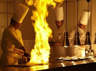 株式会社日本セレモニー TIAD 未経験スタートの方、大歓迎です！！
あなたのご応募お待ちしております。