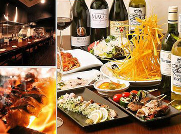 ≪週1~OK≫柔軟シフト◎
↓こんな方にピッタリ↓
*学校終わりに働きたい学生さん
*バイトの掛け持ちを検討中の方 etc.