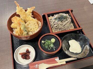 イメージ写真