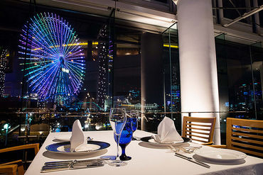 有限会社東横ヒューマンサポート　勤務地：横浜ベイホテル東急 最高級ホテルでバイトデビュー♪
未経験&初バイトもOK！