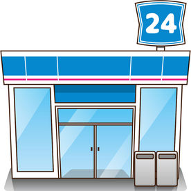 ▼シフト相談もOK！
「この日出られなくなっちゃいました…」
「しょうがないなぁ…( ;∀;)」
シフト相談もお気軽に♪