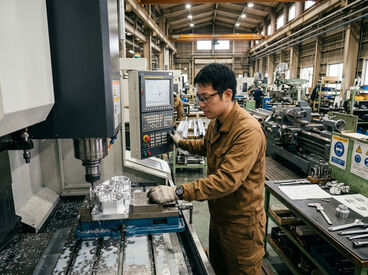 株式会社カイトシステム　京都府八幡市上奈良【49】 未経験歓迎！！簡単なことから丁寧にご指導いただけます！！