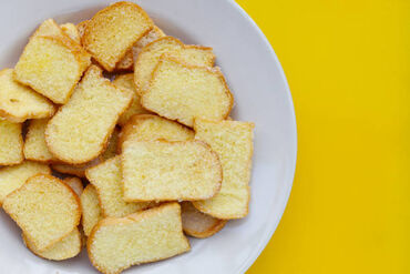 ファッション人材リンク株式会社【FJL】 ★電話登録OK・最短15分★
1～2ヶ月の更新制のお仕事♪
シフト相談可能
フルタイム勤務ＯＫ