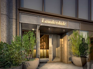 鮮度や生育にもこだわる食材がいっぱい!!
＼ナチュラルで上品な絶品料理もまかないで♪／
また[従業員割引]もあり◎