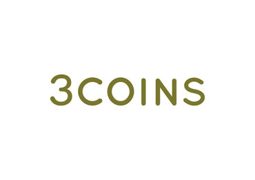 3COINS+plus　キャナルシティ博多店 ≪キャナルシティ博多≫ 
地下鉄「櫛田神社前駅」から直結◎
雨でも濡れずに通勤出来ます！