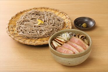 お友達と応募もOKです♪
「1人じゃ不安！」そんな方は是非◎