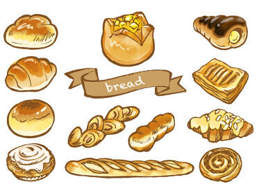 ＊短期でもしっかり稼げる＊
夏を全力で楽しむためにお小遣い稼ぎ！
軽食アリで出費も抑えながら効率よく働けます★