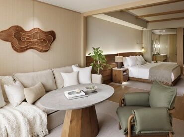 他にも勤務地たくさん！非日常空間で働けます◎
「○○駅の近く」etc.希望を聞かせてください♪