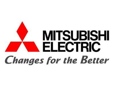 安心・安定の三菱グループで働こう♪