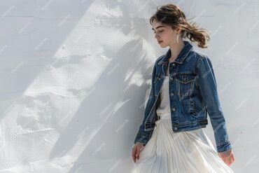 ファッション人材リンク株式会社【FJL】 ★電話登録最短15分で完結★
1～2ヶ月の更新制のお仕事♪
シフト相談可能
即日勤務・フルタイム勤務ＯＫ
