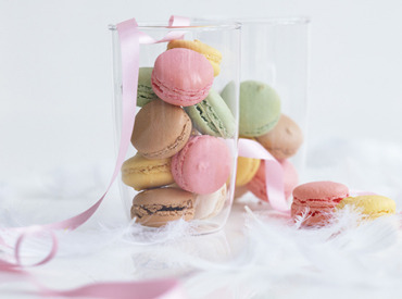 シャトレーゼのお菓子は…
契約農家さんから仕入れる
厳選・自然素材をメインに使用♪
かつお値打ちなのも魅力的なんです!!