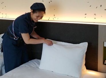 詳しく知りたい方は電話で問い合わせもOK◎