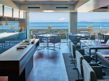 扶養内での勤務♪土日メインで！ランチにサクッとetc.シフトの相談はお気軽に★
扶養内や副業としての勤務もOK！