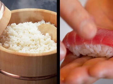 シフトの融通がきくので安心◎
学校や家庭との両立など何でもご相談ください♪