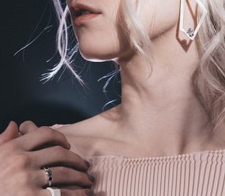 自分に合ったお仕事を見つけるなら
"ファッション人材リンク"できまり♪
WEB+電話でカンタン登録完了◎
※画像はイメージです。