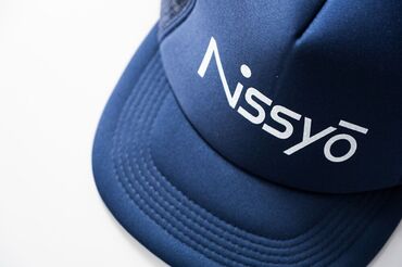 株式会社日商　四日市営業所　※勤務地 三重郡菰野町 日払い・週払い可★
職場見学もOK♪
他にもお仕事多数◎
詳しくは「株式会社日商　四日市営業所の
求人一覧を見る」をクリック!!