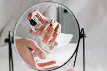 自分に合ったお仕事を見つけるなら
"ファッション人材リンク"できまり♪
WEB+電話でカンタン登録完了◎
※画像はイメージです。