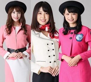 時給1400円スタート&交通費は全額支給!
休憩室も完備で快適に働けます♪