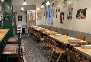 未経験スタートも大歓迎！わからないことは私たちに何でも聞いてくださいね♪