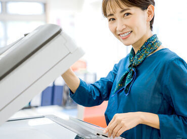 有限会社美装金属工業 ＜週2日～／土日祝お休み＞
プライベートの時間をしっかり確保★
残業もほぼありません！
勤務地は白石区中央3条で、車通勤OK！