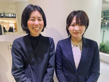 株式会社ティーシーエイ 単発短期OK！
さらに週1日～だから副業にもオススメ★