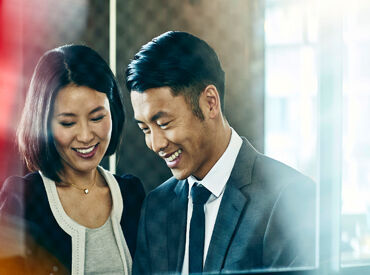 ランスタッド株式会社 久喜支店/FKKU106316 ▼大学生～シニアまで活躍中▼
経験も知識もなにもいらない！
いつでも誰でも始めやすい♪