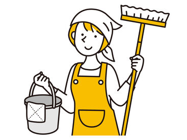 一冨士フードサービス株式会社 ※勤務地：422_住友化学黒砂寮 一冨士フードサービス株式会社では、社員食堂や保育園、病院などでの食事を提供しています♪