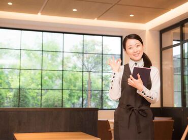 株式会社ディースパーク 心斎橋オフィス [勤務地：大阪梅田エリア]  「安定して収入がほしい！」「新しい事を始めたい♪」
そんな方大歓迎！日払いでお給料もすぐにGet!
※イメージ画像