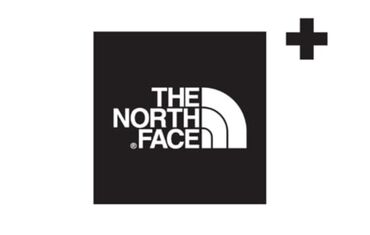 株式会社スタッフブリッジ(218975) 《憧れのショップで働ける！》
▼高時給で月収アップ
▼未経験の相談OK！
▼前払い制度あり(稼働分)