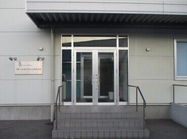 難しさゼロのカンタン事務ワーク♪
タイピングさえ出来ればスグに即戦力に★