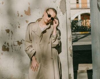 ファッション人材リンク株式会社【FJL】 ﾟ*｡☆ NEWスタッフ募集 ☆。*ﾟ
人気ブランドで働くチャンス◎
20～30代女性活躍中♪