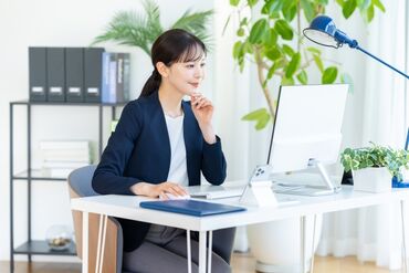 株式会社ヤタロー ＜週2日～OK＞平日のみ！
プライベートとの両立もしやすい環境◎