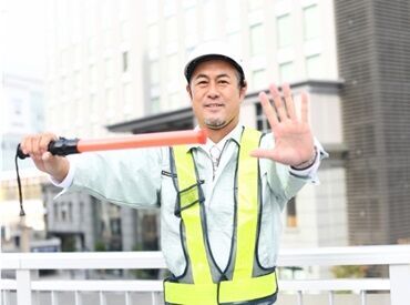 居心地の良い和やかな雰囲気で定着率も抜群!
業務面でもシフト面でもお互いに助け合っています♪
※画像はイメージです