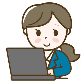 ナンブフードサービス株式会社　【勤務地：正風病院】 15時にはお仕事が終わるため、お子さんが
学校に行っている間で家計のプラスとしてなど
スキマで効率良く稼ぐことができます♪