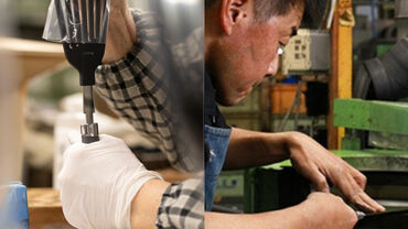 株式会社サンクラフト ＼残業ほぼなし！／
仕事とプライべートの”メリハリ”もしっかり付けられる♪
有給休暇や年末年始などの長期休みもあり！