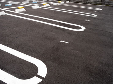 【週2日～】かけもちで働くのも問題ナシ◎
また[制服/交通費]も支給なので
無駄な出費もありません♪是非お気軽にご応募を！