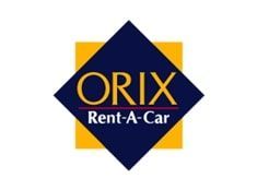 車種や神奈川の地理に詳しい方はなお大歓迎！
配車手続きをする際に活かせる知識です！