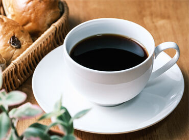 8：00～17：00の間で働けます◎
土日祝も働ける方大歓迎です！
※イメージ画像