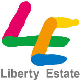 自社企画のリノベーションだから、
自分のアイデアがカタチに♪
てきぱき働く仲間と楽しくはたらけます★