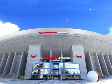 お仕事探し中の方必見★
経験・資格・履歴書…応募に必要なものは一切ありませんので
サクッと応募してスグにスタート可能です◎