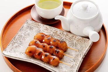 株式会社ヒューマンプラス 専任担当者が勤務先の情報を事前にシッカリお伝えします◎
＜自分で探す・面接を予約＞という手間が省けることも派遣の魅力♪