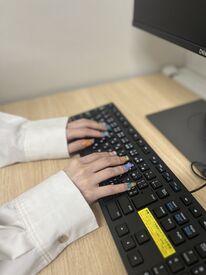 スキルなしでも経験ゼロでも…高時給スタート！
貯金を始めたいなら【エスプール】
日払いOK！スッカラカンなお財布の救世主