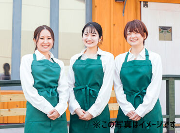 エコートレーディング株式会社　八尾物流センター ＼女性スタッフ活躍中！／
お子様がいらっしゃる方も多数在籍中◎
扶養内OK◎急なお休みなどにも柔軟に対応します！
